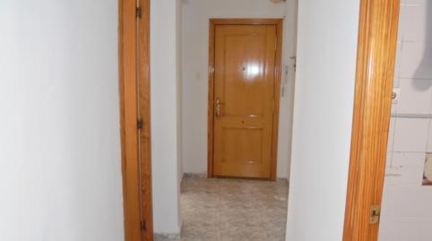 Photo 3 of Flat for sale in Villar del Arzobispo, Valencia