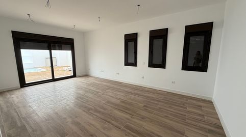 Foto 3 de Pis en venda a Calle Bulevar Pablo Ruiz Picass, 66, Argés, Toledo