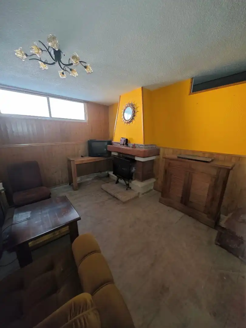 Casa adosada en venta en Toledo con Aire acondicionado, Calefacción y Horno