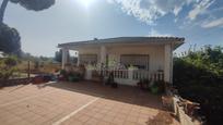 House or chalet for sale in Carrer Riu Flamisell, 1, Vallirana, imagen 1