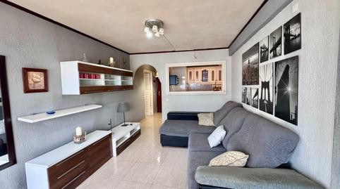 Photo 5 of Flat for sale in Solymar, Málaga