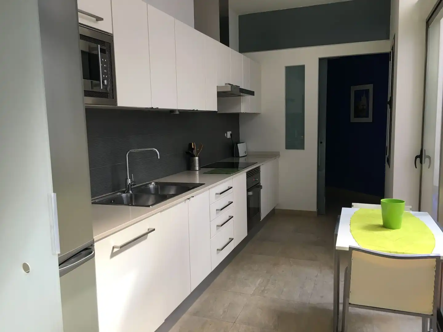 House for sale in Pedreguer, imagen 24
