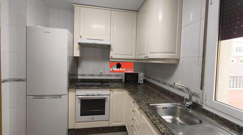 Foto 3 von Wohnungen zur Miete in Acea de Olga - Augas Férreas, Lugo Capital