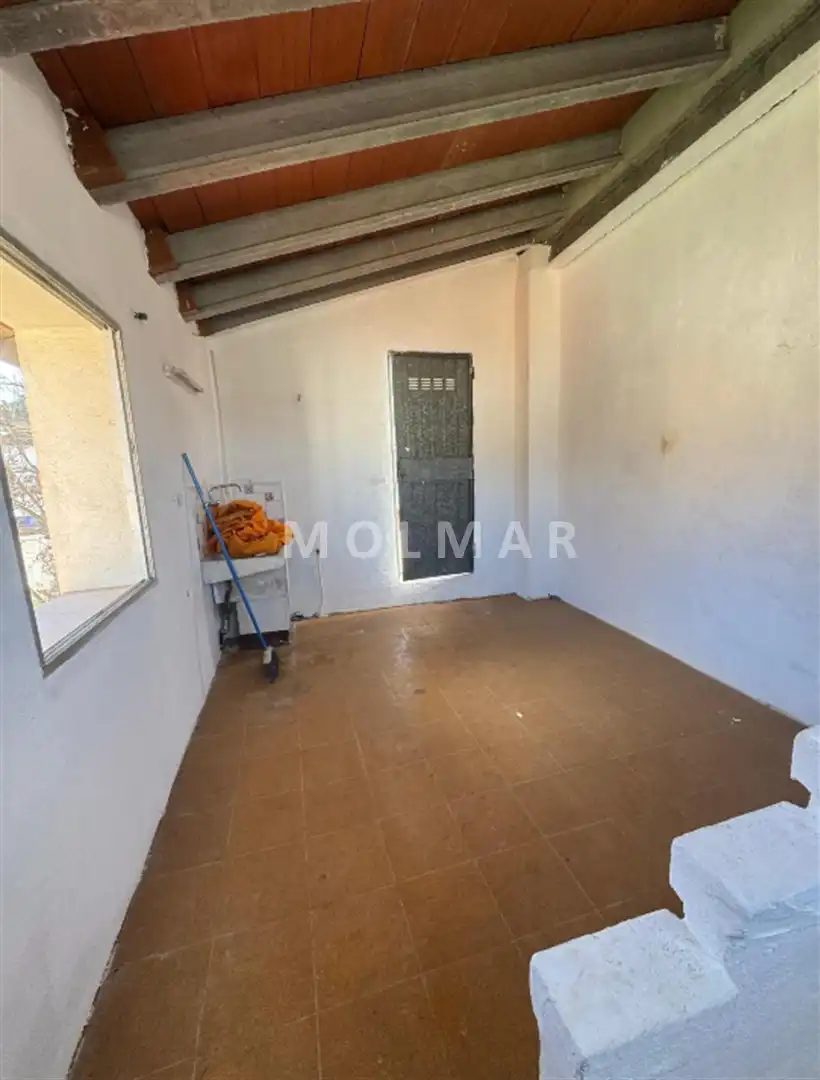 Casa en venta en Xàtiva, imagen 2