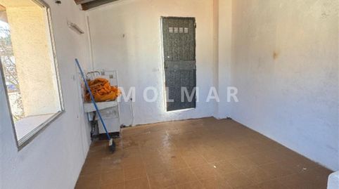 Foto 2 de Casa o chalet en venta en Xàtiva, Valencia