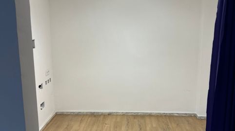 Photo 5 of Premises for sale in Plaza del Peñón, Zona Centro Joven, Alcorcón