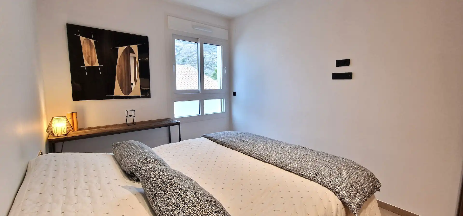 Bungalow con piscina en venta en Avenida Antonio Pedrera Soler, imagen 18