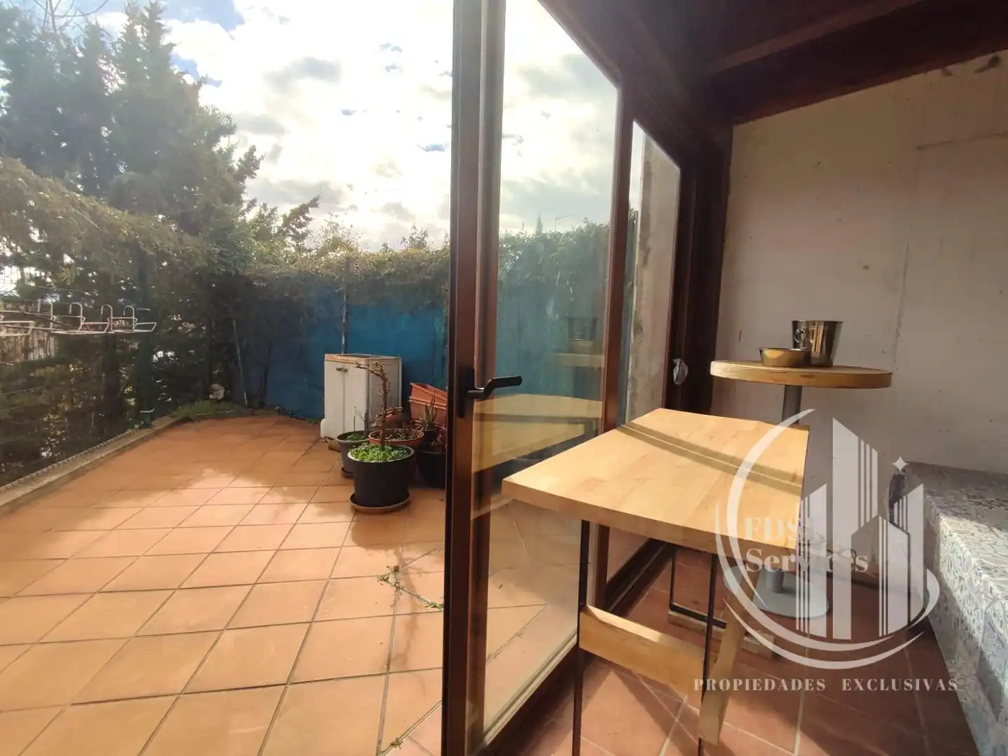 Adosado con jardín en alquiler en Elciego, imagen 28