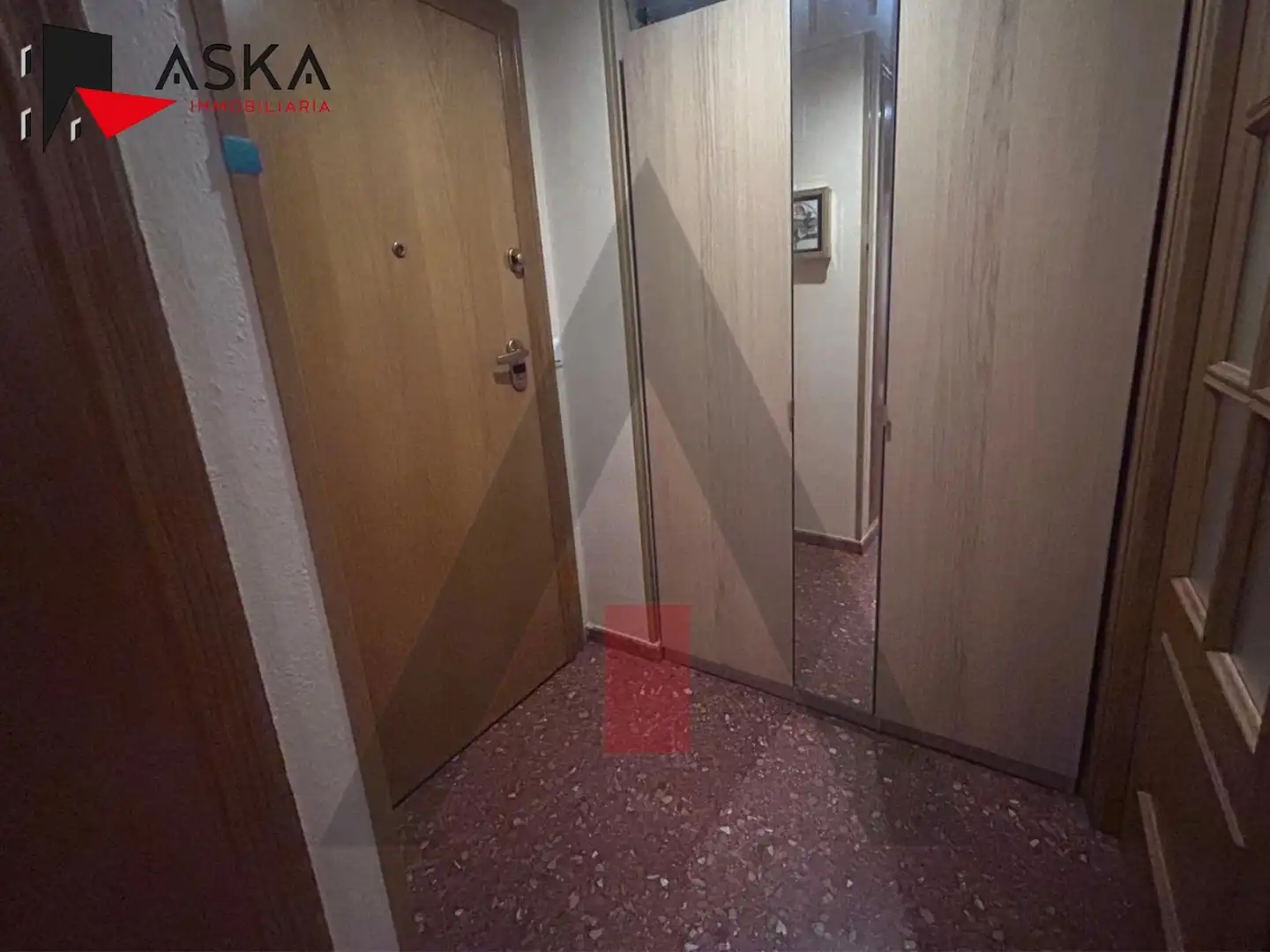 Appartamento con ascensore in vendita a Plaza Xúquer, imagen 23