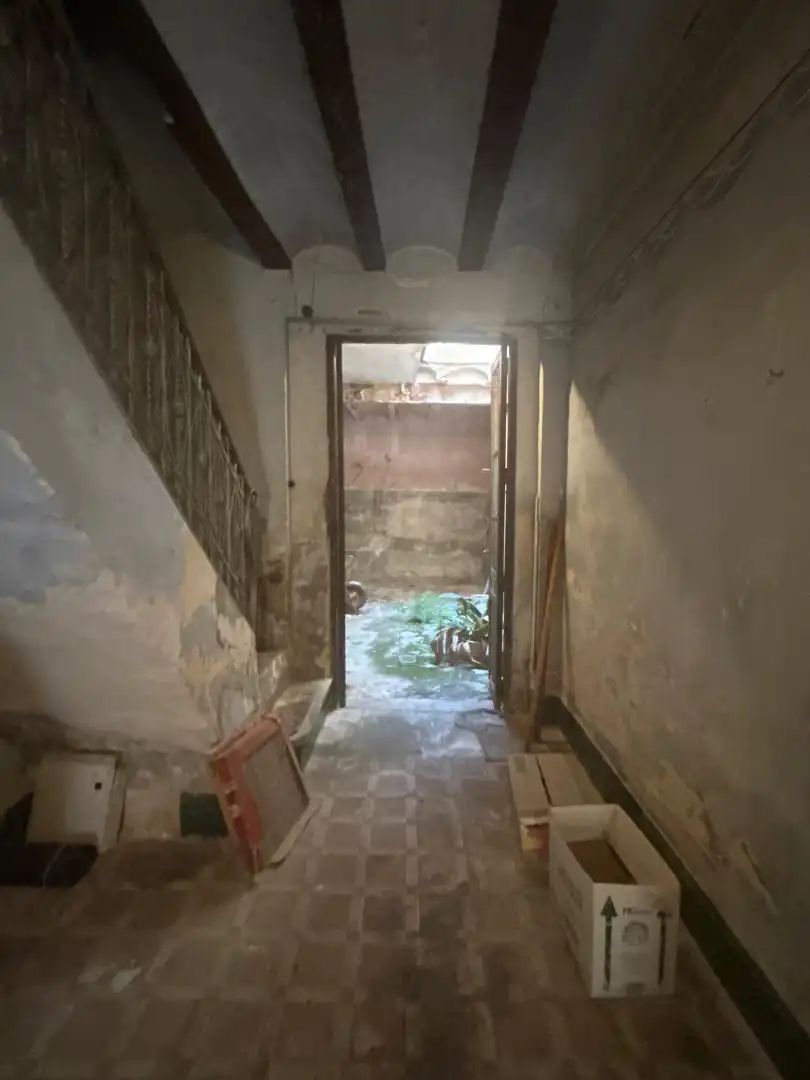 Haus zum Verkauf in Carrer de la Fillola, imagen 14