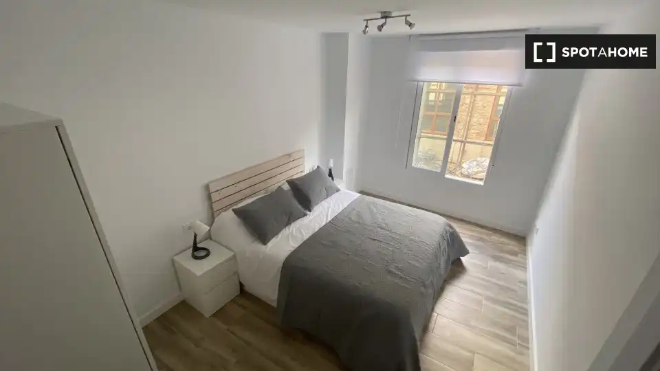 Appartement à louer à Extramurs