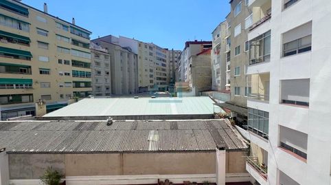 Foto 3 de Piso en venta en Centro, Ourense Capital