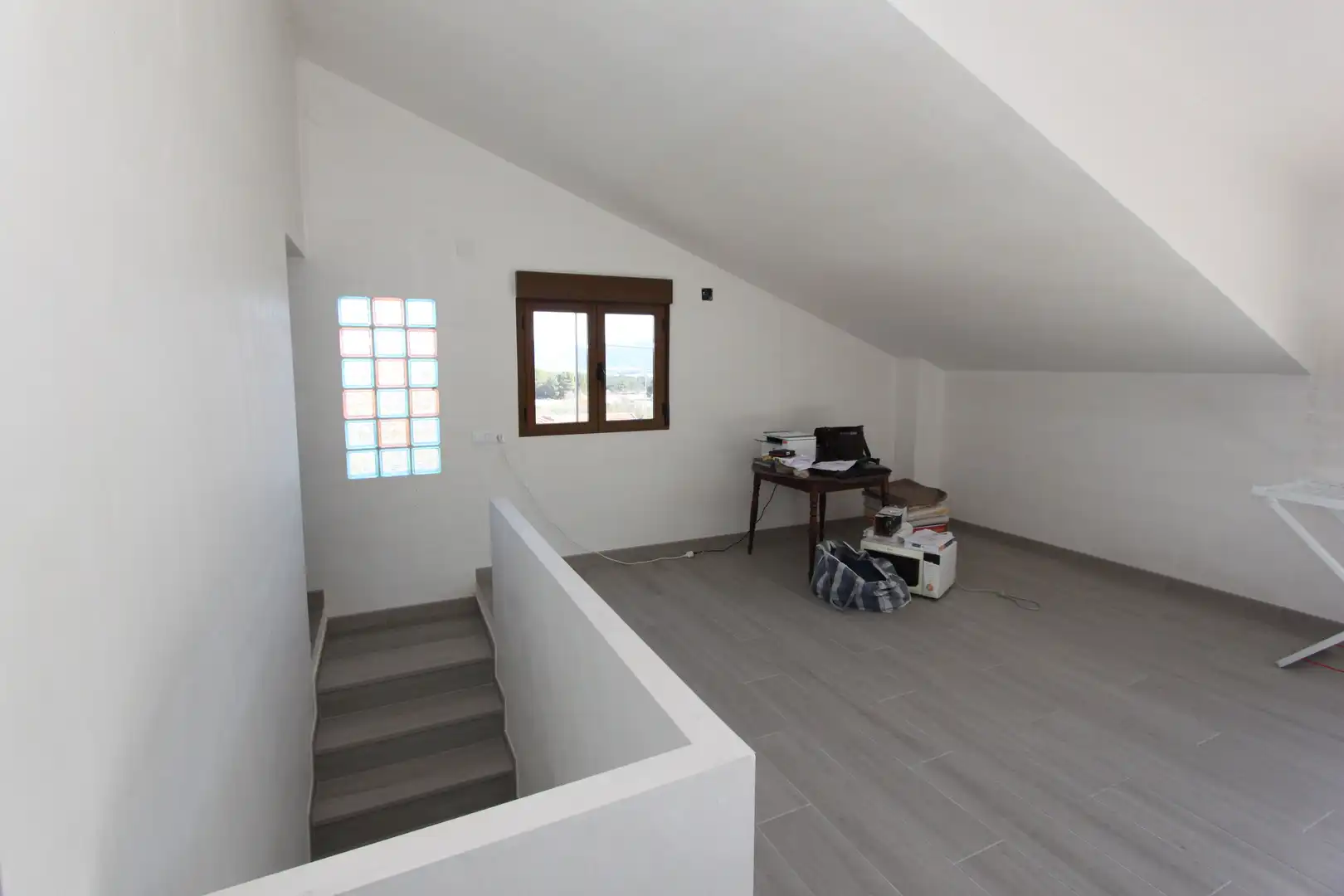Detached house for sale in Carretera Petrer-Castalla, Castalla, l'Alcoià, Alacant / Alicante, Valencian Community, 03420, Spain, imagen 30