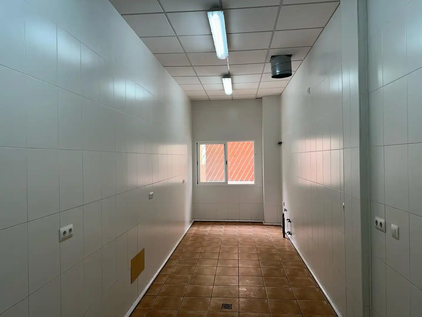Business premises for sale in Las Lomas - Las Yucas, imagen 11