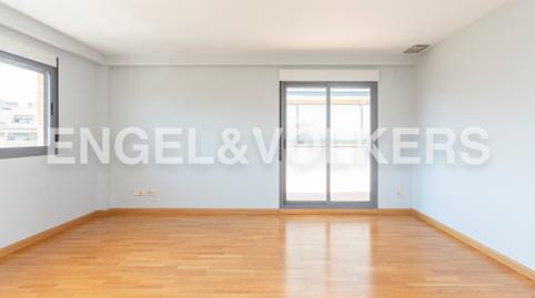 Photo 4 of Apartment to rent in Julio Fuentes, Viñas Viejas, Madrid
