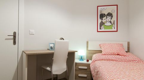 Foto 2 de Habitació a Russafa, Valencia Capital