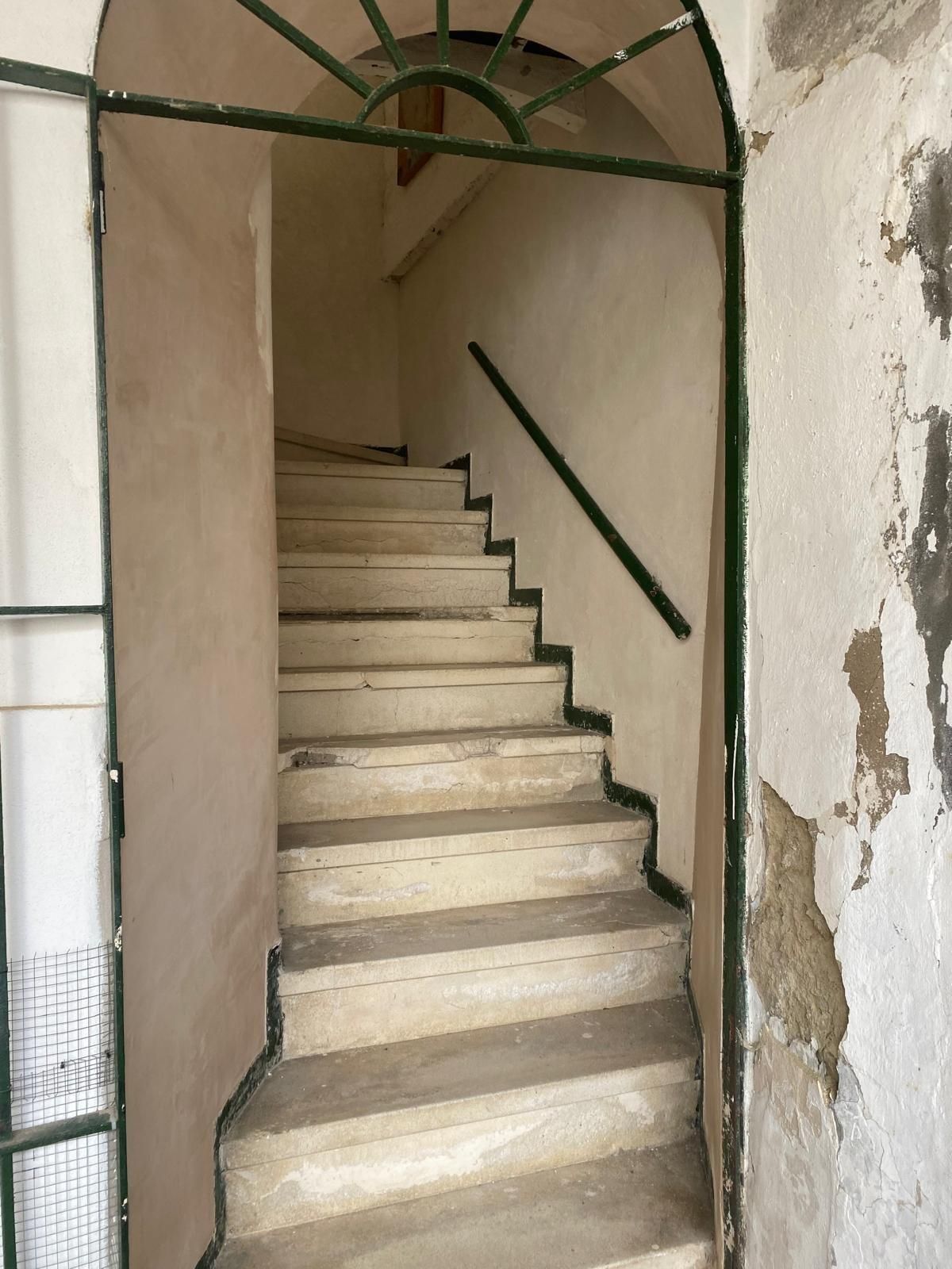 Apartment for sale in Sanlúcar de Barrameda  with Balcony