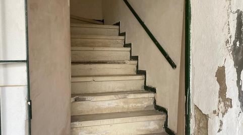 Photo 3 of Apartment for sale in Ayuntamiento - Barrio Alto, Sanlúcar de Barrameda