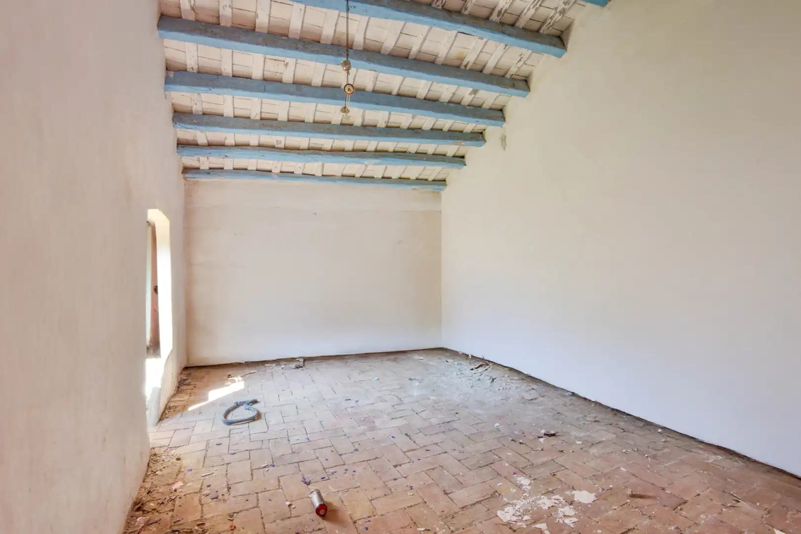 Terreno en venta en Cassà de la Selva