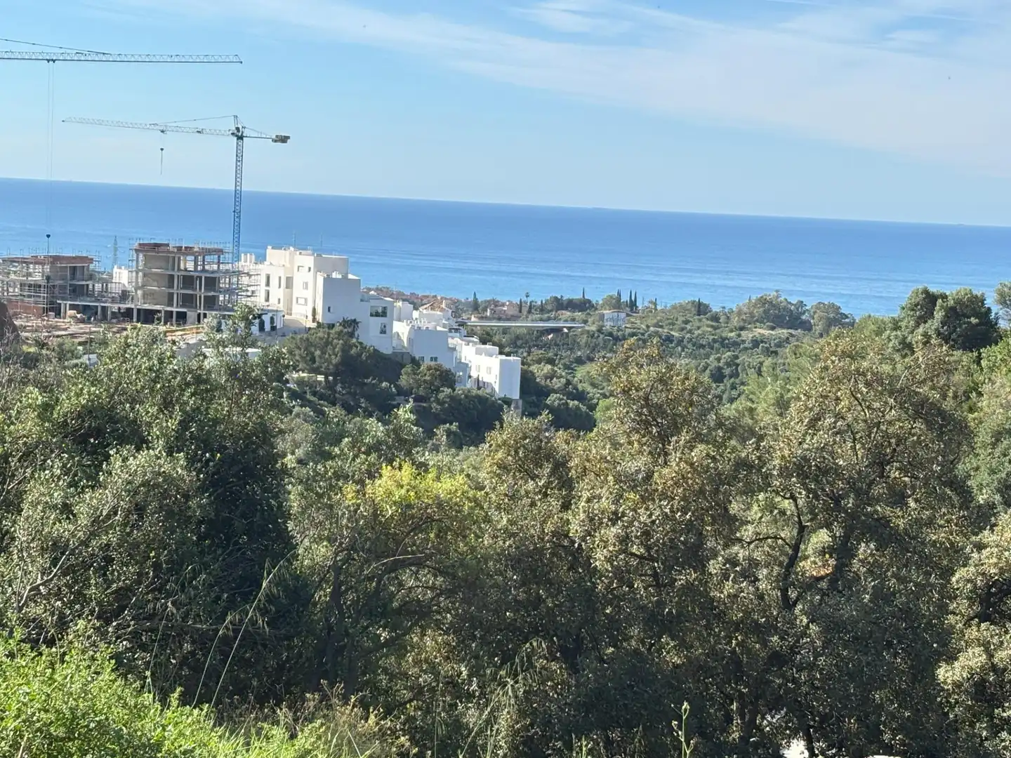 Terreni e lotti in vendita a Río Real - Los Monteros, imagen 2