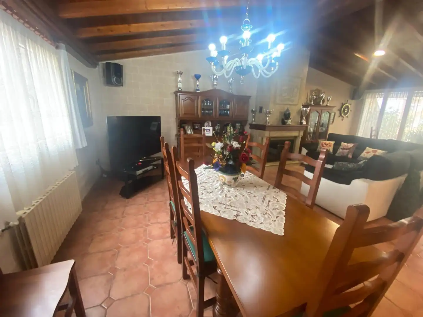 Maison avec terrasse à vendre à Albaida, imagen 71