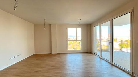 Foto 2 de Apartament en venda a Polígon de Llevant,  Palma de Mallorca