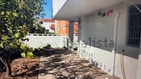 Photo 2 of Houses for sale in Partida Pla , Corinto - Almarda, Sagunto / Sagunt