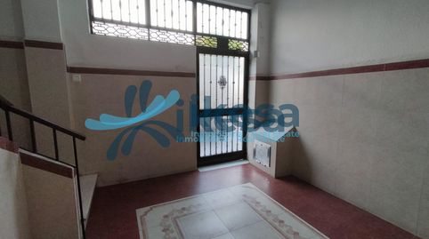 Photo 3 of Apartments for sale in Viñuela - Rescatado, Córdoba Capital