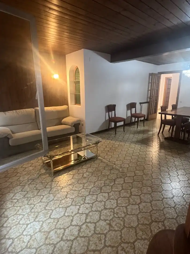 Casa o xalet de lloguer a Castellterçol