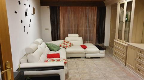 Foto 2 de Casa o xalet en venda a Marines, Valencia