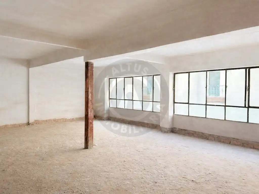 Local comercial en venta en Calle Medico Sorapan 27, imagen 6