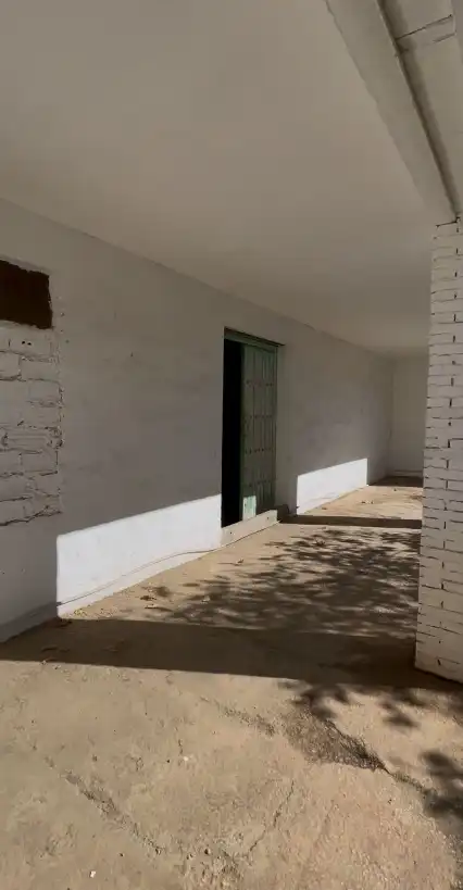 Vista exterior de Casa o xalet en venda en Torrox amb Aire condicionat, Calefacció i Terrassa
