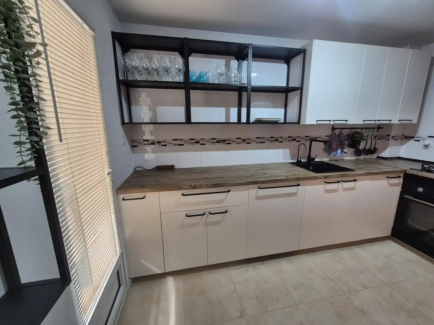 Appartamento in vendita a La Unión ciudad, imagen 11
