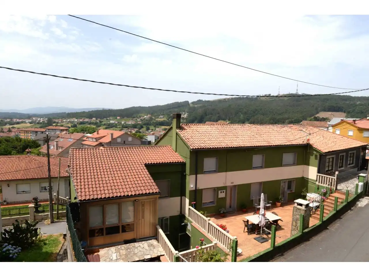 Maison à louer à Calle CIMA DA VIERA, imagen 57