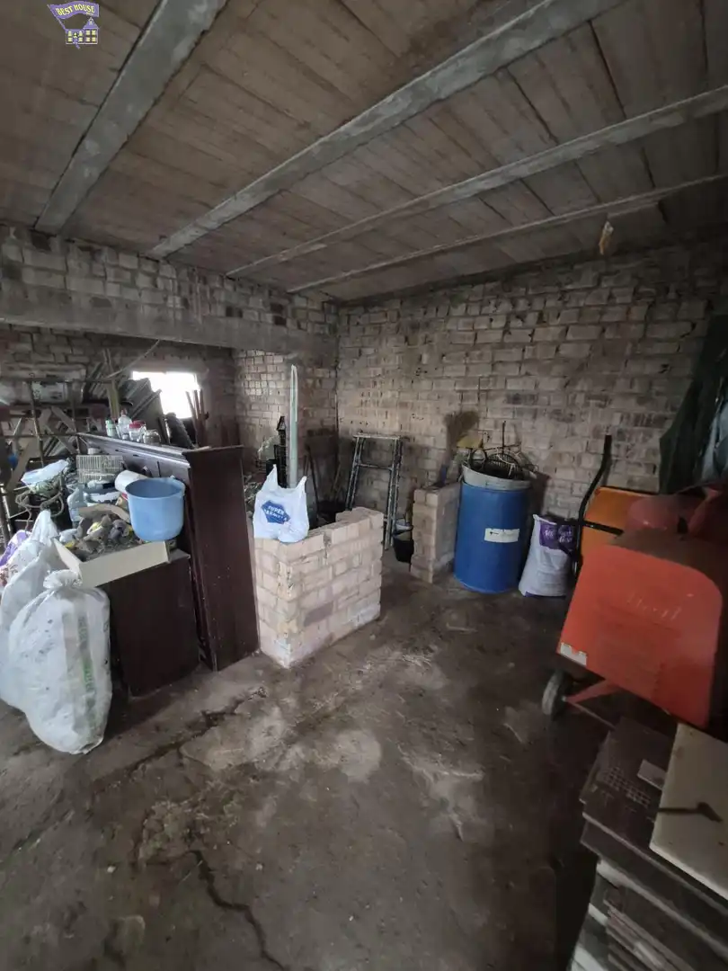 Finca rústica en venda a Arcos de la Frontera