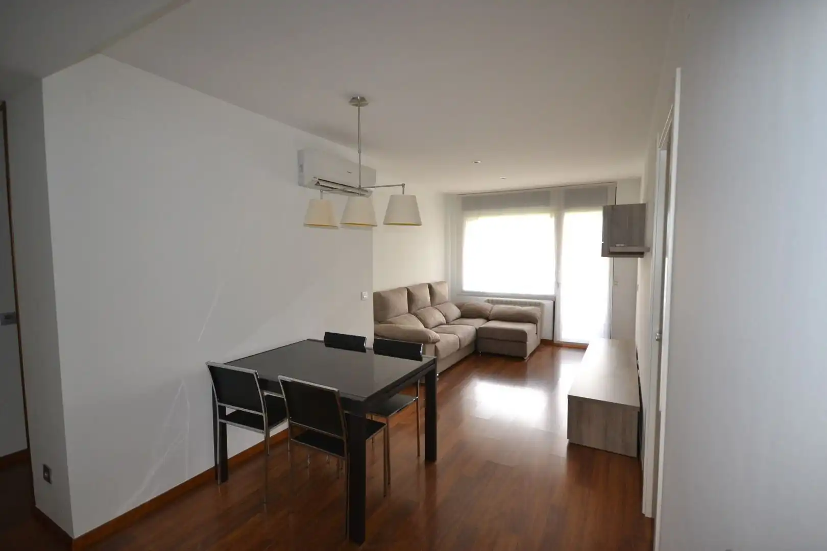 Appartement avec ascenseur à vendre à Bellpuig, imagen 9