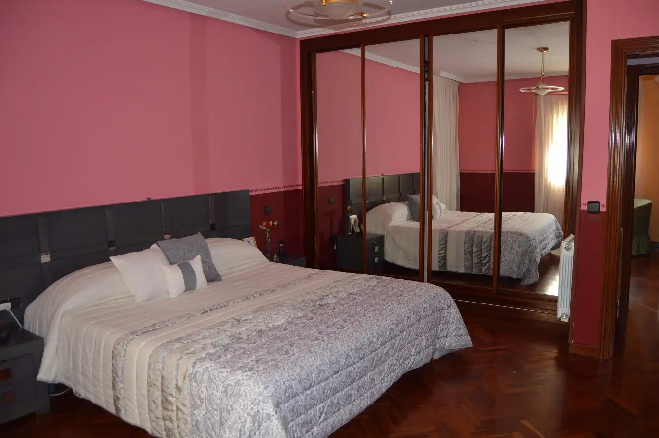Casa en venda a Tarancón, imagen 34