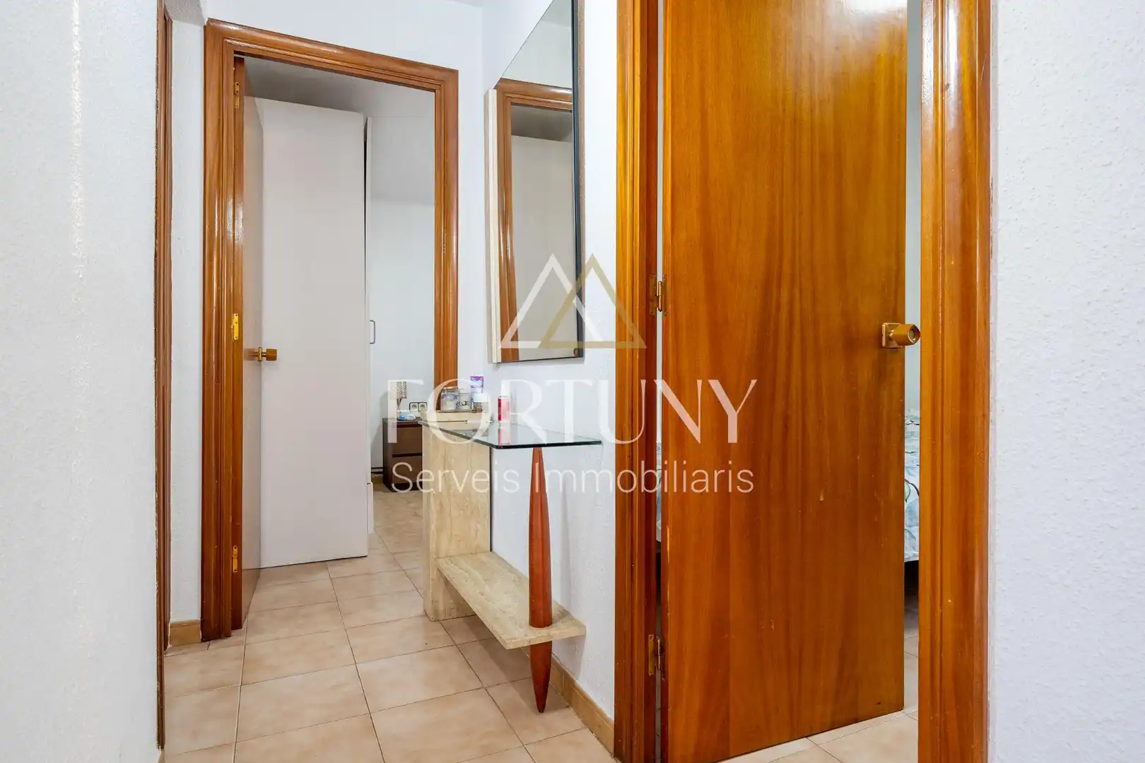 Casa o chalet en venta en Reus
