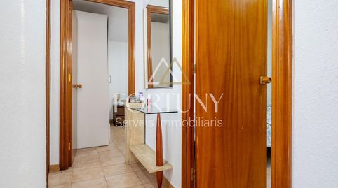 Foto 2 de Casa o chalet en venta en Mare de Deu del Pilar, Ponent, Reus