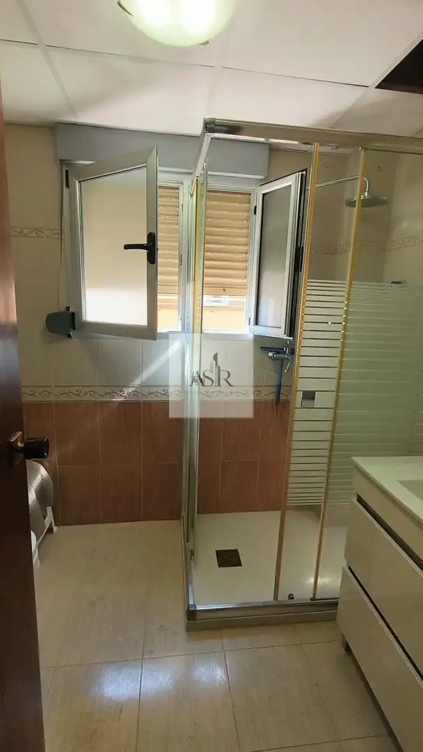 Appartement avec ascenseur à vendre à Carlet, imagen 14