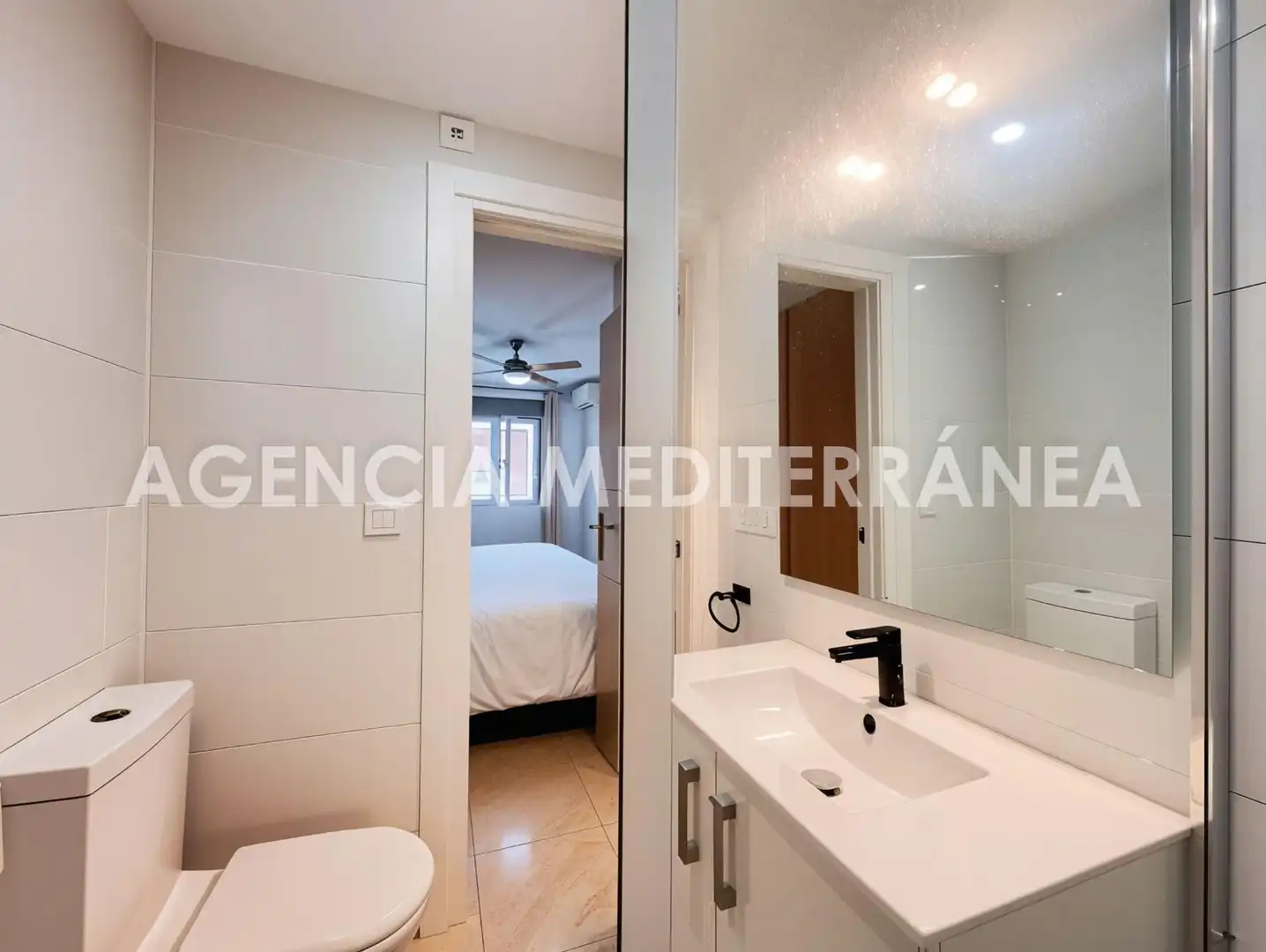 Appartement avec terrasse à vendre à Ondara, imagen 18
