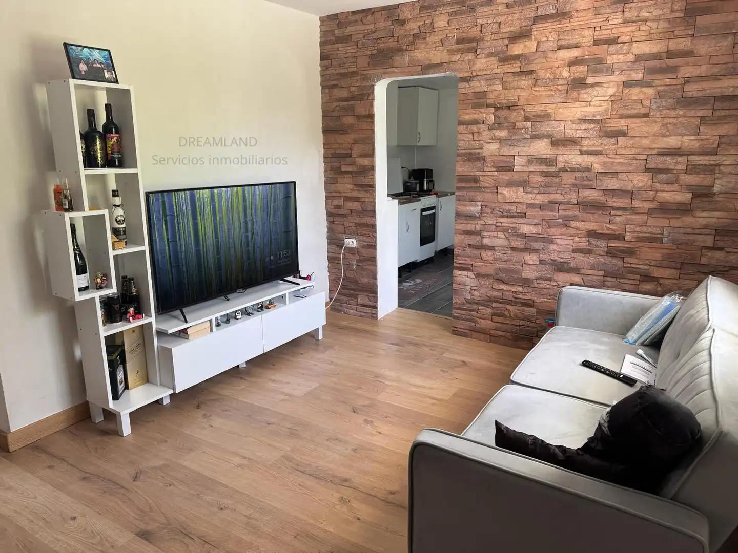 Maison avec jardin à vendre à Masquefa