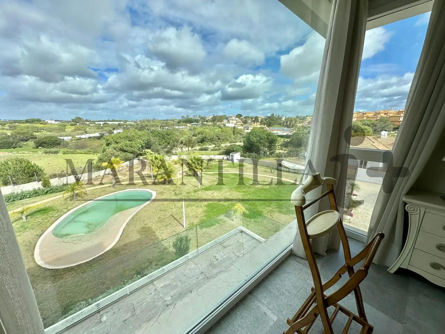 Villa mit Terrasse zum Verkauf in Lepe, imagen 43