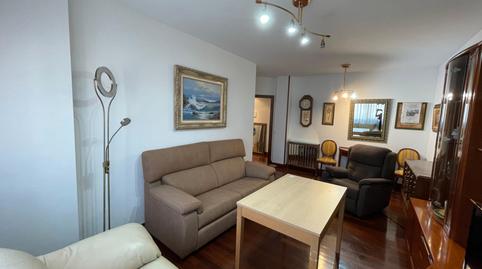 Photo 4 of Flat for sale in Albeniz Kalea, Cruces, Bizkaia