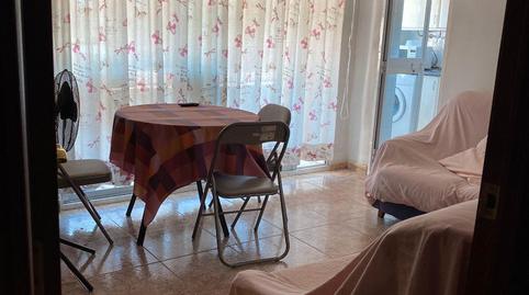 Foto 3 de Piso en venta en Albors,  Valencia Capital