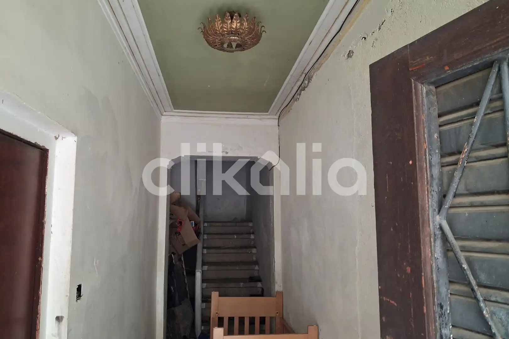 Haus zum Verkauf in Constantí, imagen 7