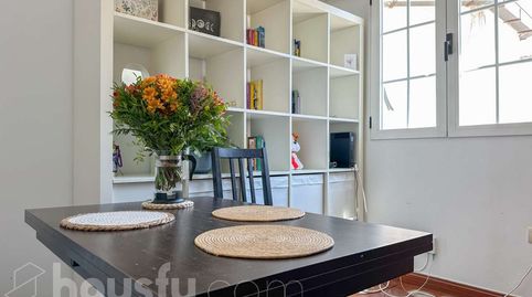 Foto 4 de Piso en venta en Cl. San Mateo, ., Justicia - Chueca, Madrid Capital