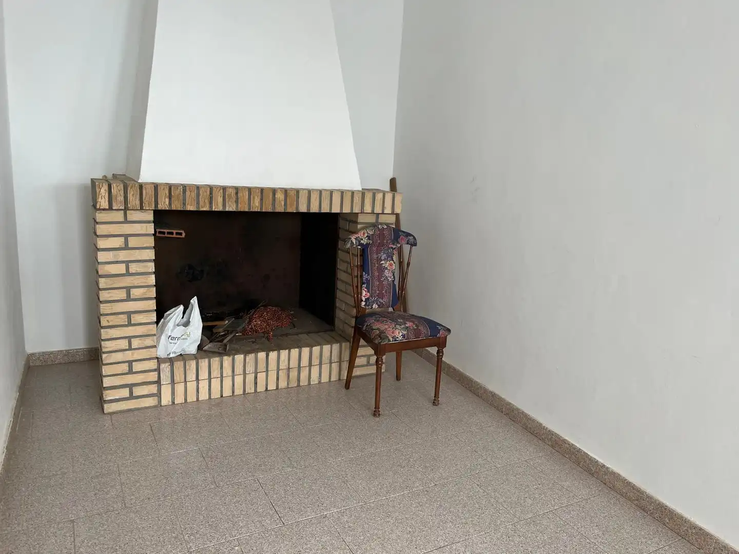 Haus oder Chalet zum Verkauf in Plaza Santa Eulalia, 212, Sax