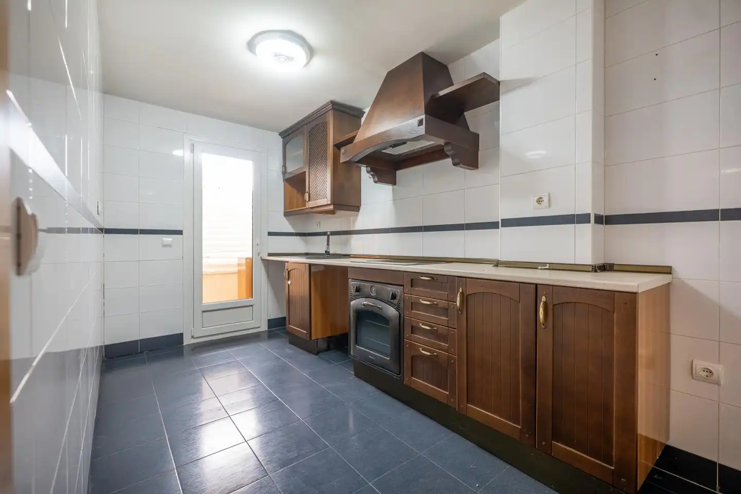 Flat for rent in Dalia, Sónsoles