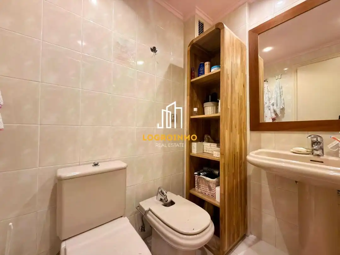 Wohnung mit Pool zum Verkauf in Centro, imagen 29